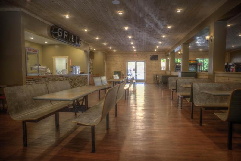 Parkview Vista Way Home 1353 Pigeon Forge Bagian luar foto